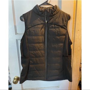 Brand new athletic vest